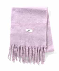 アソートマフラー