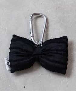 りぼん型チャーム1