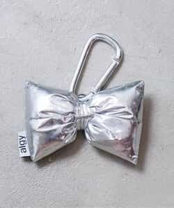 りぼん型チャーム1