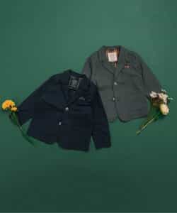 【ジョニジョニ】ブリーズ フォーマル 男児 110 ジョニジョニ】ブリーズ フォーマル 男児 110 ジョニジョニ