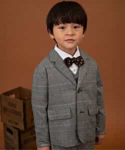 ★タイムセール★【リンク】フォーマルジャケット