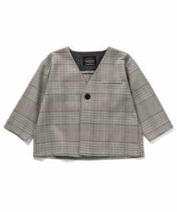 ＜フォーマル＞WEB限定  BOYSセットアップ ジャケット_971196