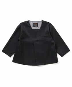 ＜フォーマル＞WEB限定  BOYSセットアップ ジャケット_971202