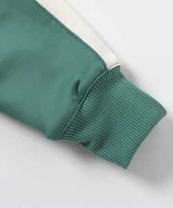 ☆SALE☆パステルトラックジャケット（J102925）|BREEZE