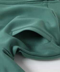 Breeze様★★ ☆SALE☆【Bpop】UVカットパーカー（J205905）|BREEZE（ブリーズ