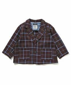 ＜フォーマル＞WEB限定  BOYSテーラード ジャケット_972166