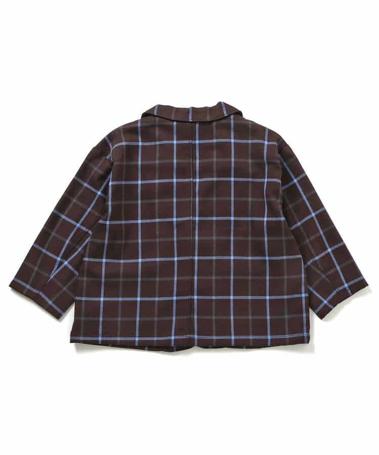 ＜フォーマル＞WEB限定  BOYSテーラード ジャケット_972167