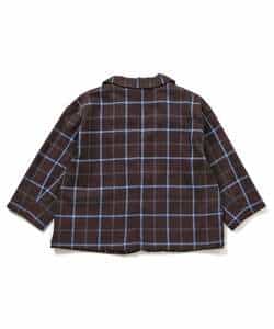 ＜フォーマル＞WEB限定  BOYSテーラード ジャケット_972167