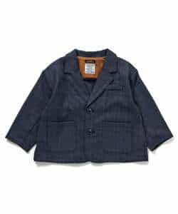 ＜フォーマル＞WEB限定  BOYSテーラード ジャケット_972174