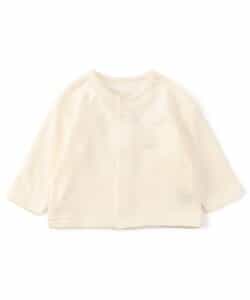 ★SALE★【Bpop】カットソーカーデ