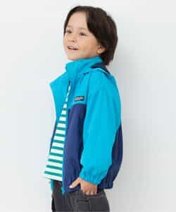 ☆1/13(火)お昼12:59まで3点10％OFF☆【2026年新作】カラバリウィンドブレーカー