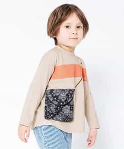 ★SALE★サコッシュTシャツ