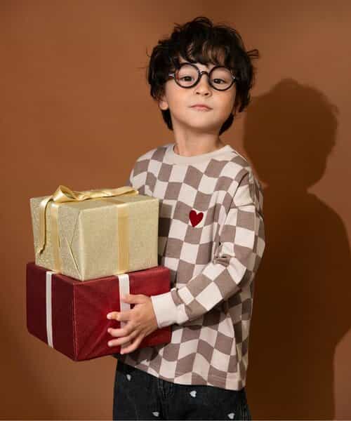 【リンク】スウィートバリエーションＴシャツ