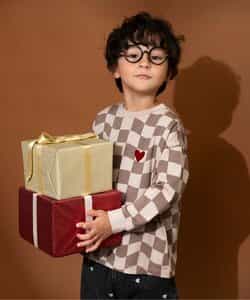 【リンク】スウィートバリエーションＴシャツ