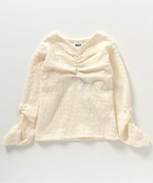 ★SALE★シャーリングロンT