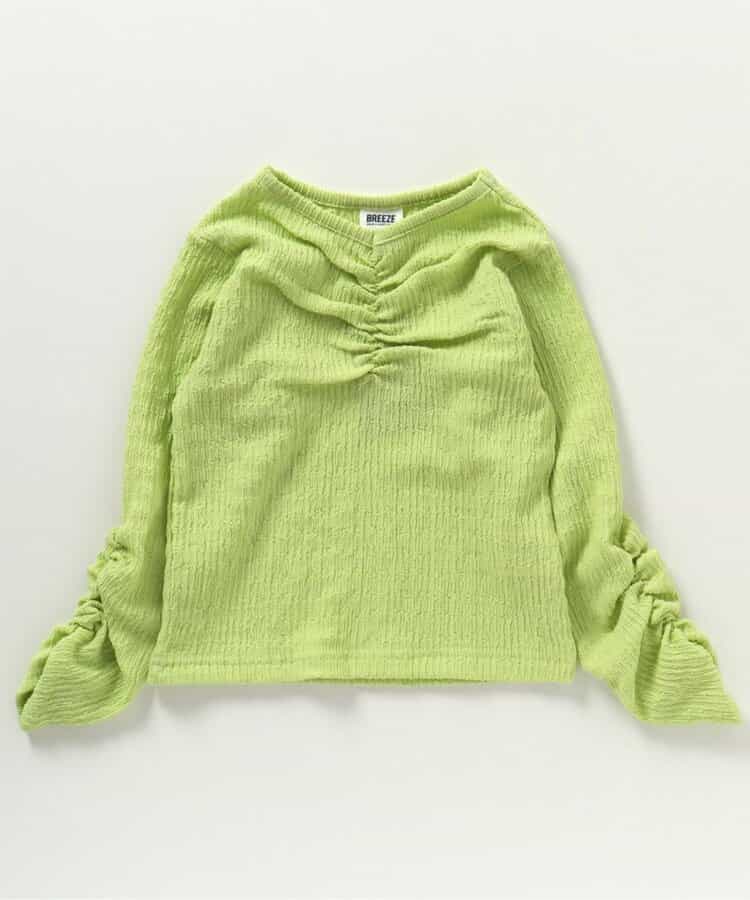 ★SALE★シャーリングロンT