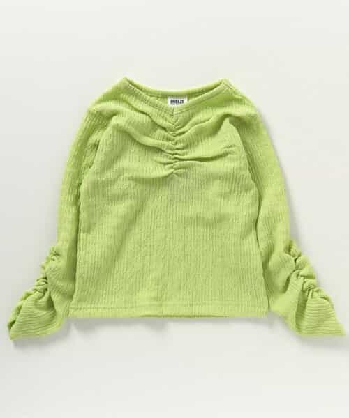 ★SALE★シャーリングロンT