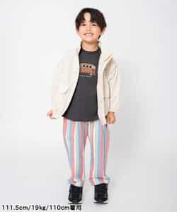 【6/10〜12受取評価不可】プリーツプリーズ PLEATS PLEASE ISSEY MIYAKE / プリーツプリーズイッセイミヤケ