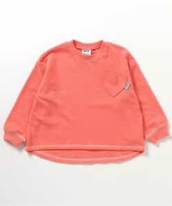 Breeze様☆☆ 楽天市場】【SALE_46%OFF】【リンク】前後2wayメロウリブTシャツ
