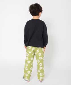 とうりページ N) 1-154 チラ1・コラ1（リニューアル品） ペーパーキット