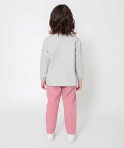 とうりページ N) 1-154 チラ1・コラ1（リニューアル品） ペーパーキット