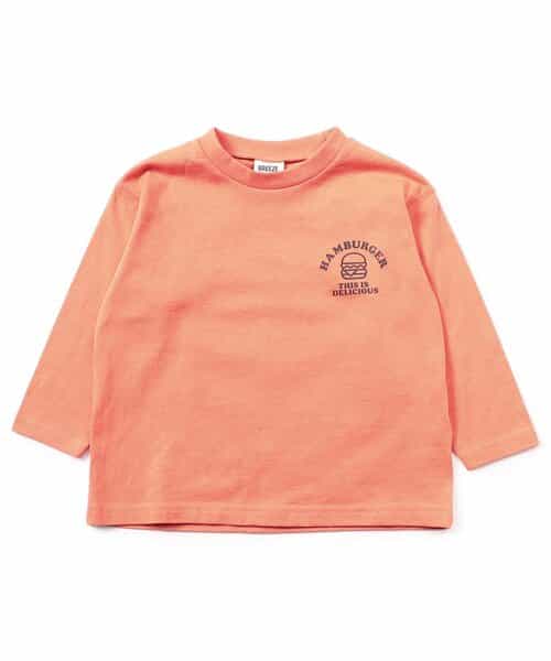 ★SALE★バラエティーロンT