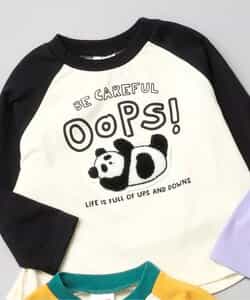 ★SALE★4柄サガラワッペンTシャツ