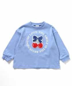 無垢の祈り オリジナルグッズ(洋服) 楽天市場】LOGOS おでかけタンク 春 夏 クール加工 虫除け 接触
