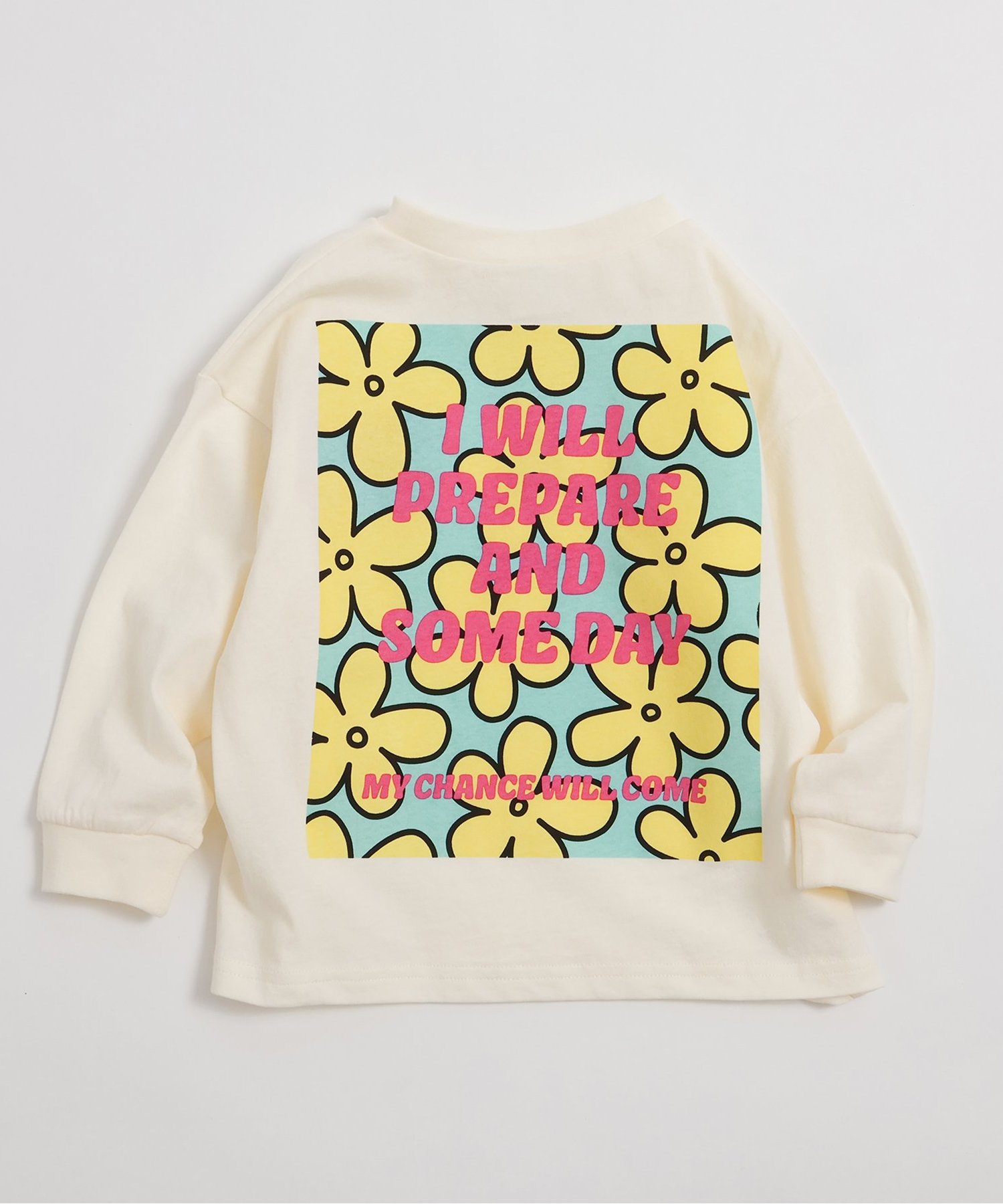 ☆タイムセール☆【リンク】ボーダーリブロンT（J106016）|BREEZE