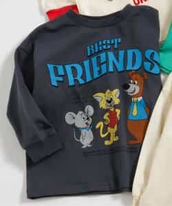 ★SALE★ヴィンテージグラフィックTシャツ