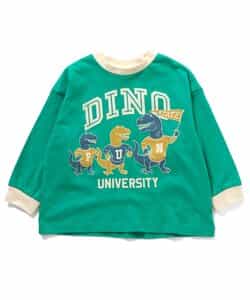 ★SALE★ヴィンテージグラフィックTシャツ