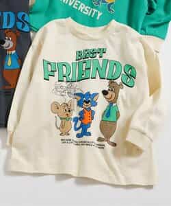 ★SALE★ヴィンテージグラフィックTシャツ