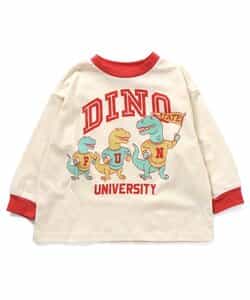 ★SALE★ヴィンテージグラフィックTシャツ