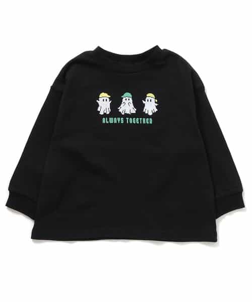 ピクセルアートTシャツ