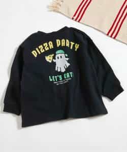 ★タイムセール★ピクセルアートTシャツ