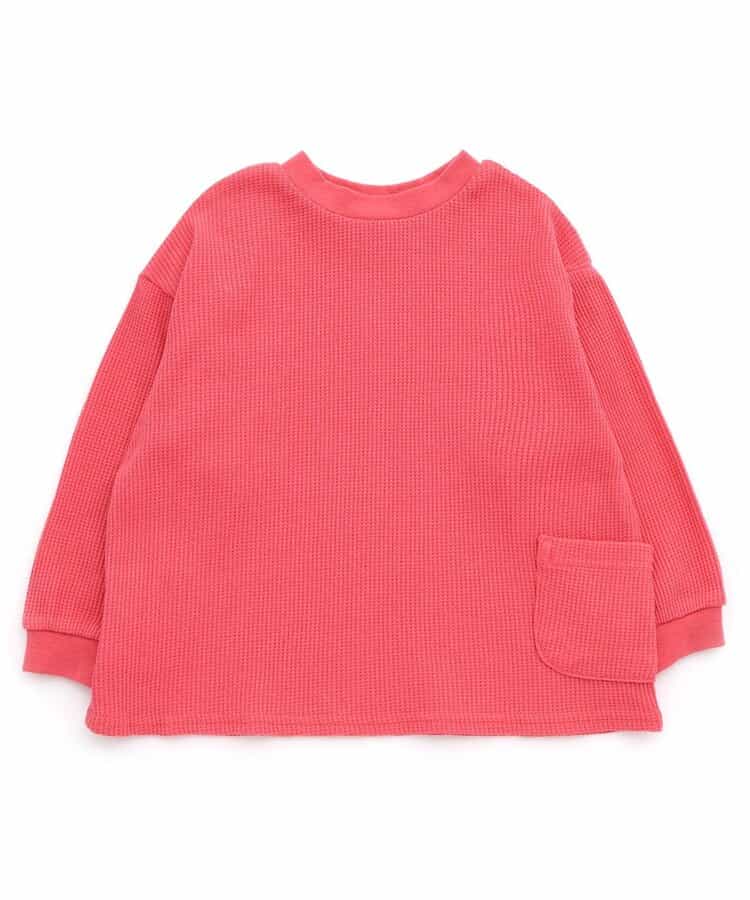 Ｔ&Ｍ　（親子共同出品） l454304.jpg