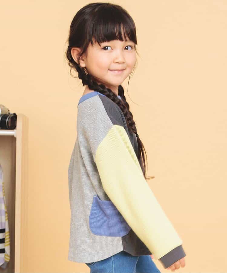 ★SALE★【どっちも正解】DAISUKI ロンT