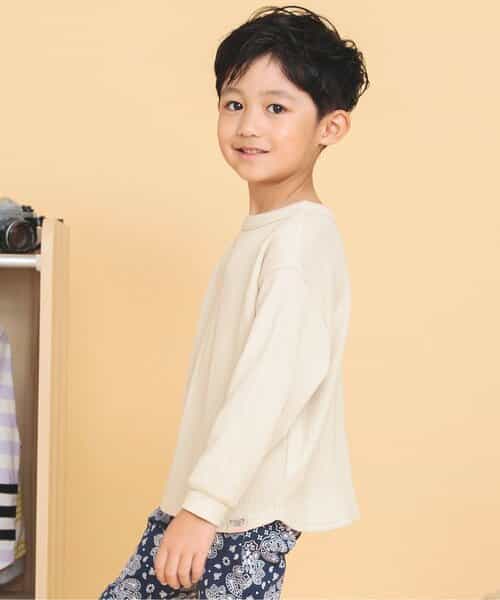 ★SALE★【どっちも正解】DAISUKI ロンT