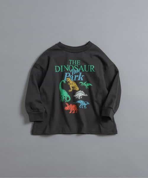 WEB限定  イロイログラフィックTシャツ