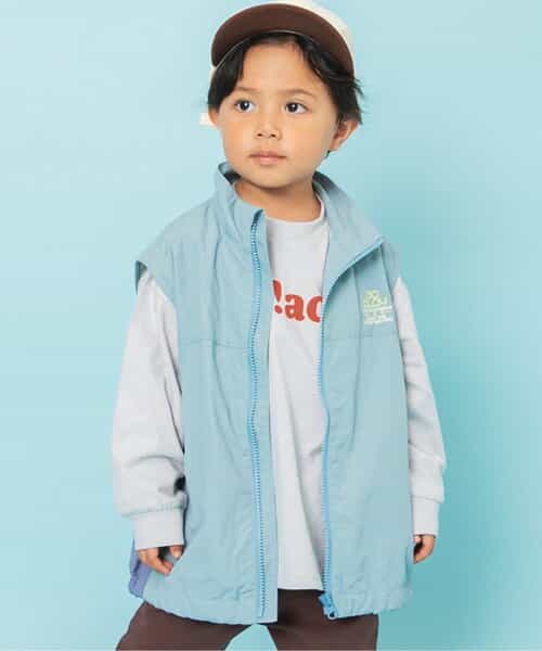 WEB限定  シンプルロゴTシャツ