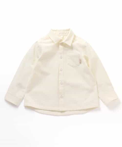 ★SALE★【リンク】スタンダードシャツ