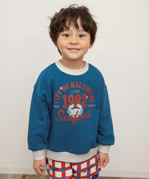 アメリカンダイナートレーナー