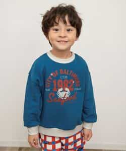 アメリカンダイナートレーナー