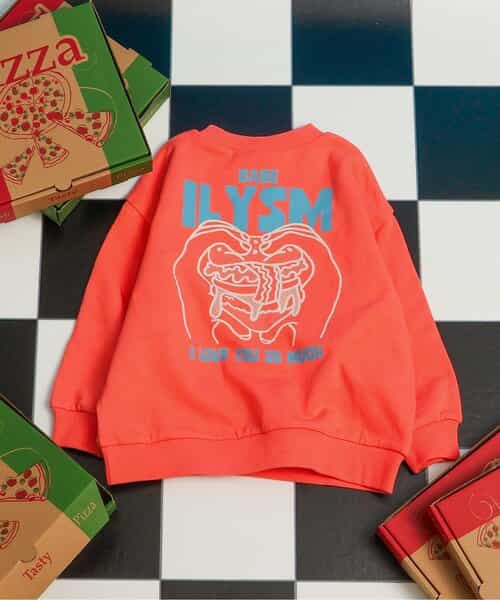 アメリカンダイナートレーナー