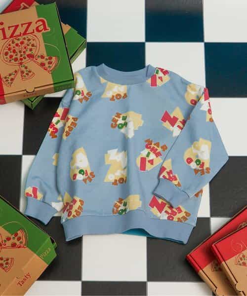 アメリカンダイナートレーナー