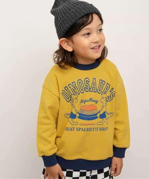 アメリカンダイナートレーナー