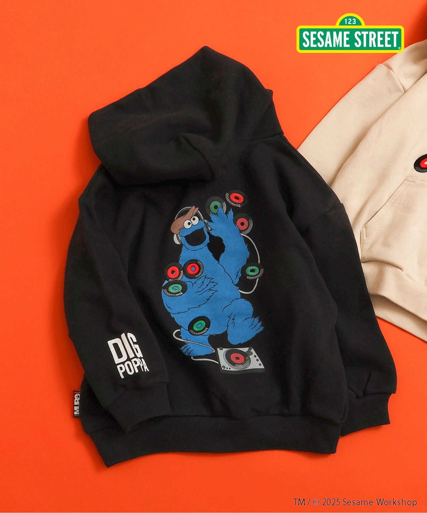 ☆SALE☆MURO×BREEZE KDPクッション（J174955）|BREEZE