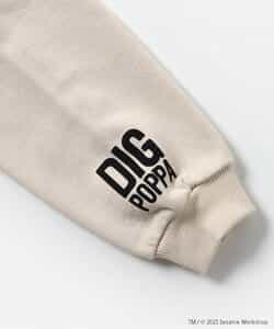 【MURO×BREEZE】未開封！コラボクッション BREEZE クッション クッションカバー MURO×BREEZE KDPクッション