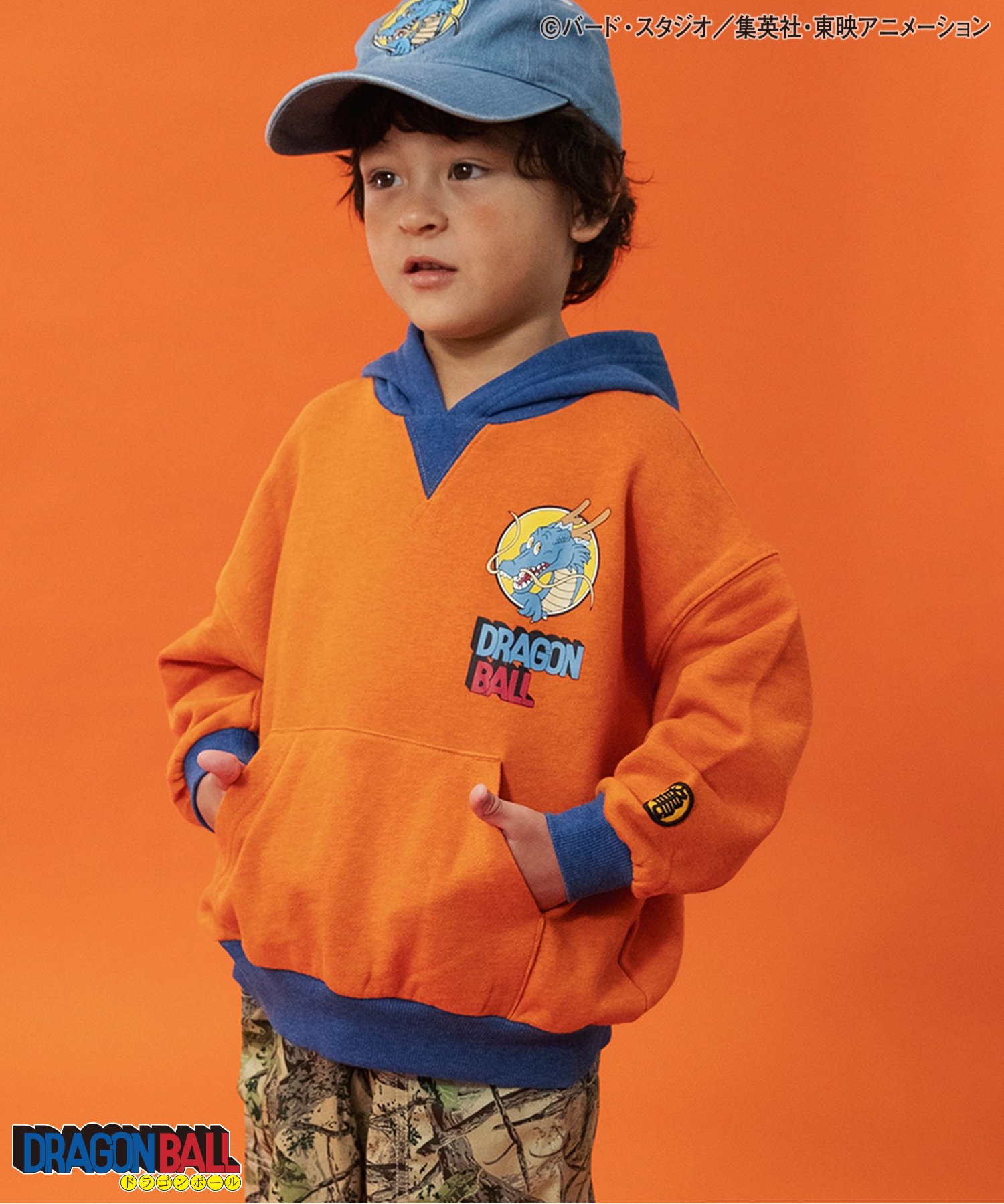 希少　ドラゴンボール ポラロイド写真風 希少バラ売り可能15】鳥山明 ドラゴンボール カードダス 大量セット