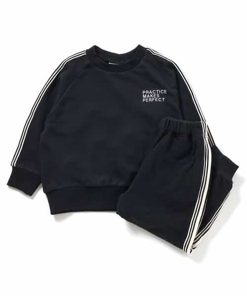 WEB限定  ラインセットアップ